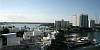 7910 HARBOR ISLAND DR # 701. Rental  5