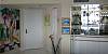 3530 MYSTIC POINTE DR # 1910. Condo/Townhouse for sale in Aventura 12