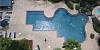 3530 MYSTIC POINTE DR # 1910. Condo/Townhouse for sale in Aventura 16