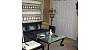 3530 MYSTIC POINTE DR # 1910. Condo/Townhouse for sale in Aventura 18