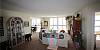 3530 MYSTIC POINTE DR # 1910. Condo/Townhouse for sale in Aventura 2