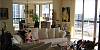 3530 MYSTIC POINTE DR # 1910. Condo/Townhouse for sale in Aventura 4