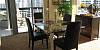 3530 MYSTIC POINTE DR # 1910. Condo/Townhouse for sale in Aventura 5