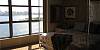 3530 MYSTIC POINTE DR # 1910. Condo/Townhouse for sale in Aventura 8