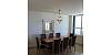 9801 COLLINS AV # 6C. Condo/Townhouse for sale in Bal Harbour 5