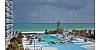 2301 COLLINS AV # 1126. Condo/Townhouse for sale  0