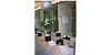 2301 COLLINS AV # 1126. Condo/Townhouse for sale  9