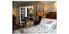 2301 COLLINS AV # 1126. Condo/Townhouse for sale  10