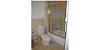 2301 COLLINS AV # 1126. Condo/Townhouse for sale  11