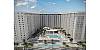 2301 COLLINS AV # 1126. Condo/Townhouse for sale  12