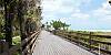2301 COLLINS AV # 1126. Condo/Townhouse for sale  15