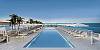 2301 COLLINS AV # 1126. Condo/Townhouse for sale  1