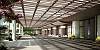 2301 COLLINS AV # 1126. Condo/Townhouse for sale  20