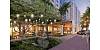 2301 COLLINS AV # 1126. Condo/Townhouse for sale  21