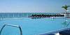 2301 COLLINS AV # 1126. Condo/Townhouse for sale  24