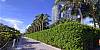 2301 COLLINS AV # 1126. Condo/Townhouse for sale  25