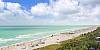 2301 COLLINS AV # 1126. Condo/Townhouse for sale  26