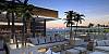 2301 COLLINS AV # 1126. Condo/Townhouse for sale  32
