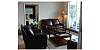 2301 COLLINS AV # 1126. Condo/Townhouse for sale  4