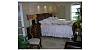 2301 COLLINS AV # 1126. Condo/Townhouse for sale  7