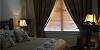 2301 COLLINS AV # 1126. Condo/Townhouse for sale  8