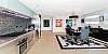 1040 BISCAYNE BLVD BL # 2704. Condo/Townhouse for sale  0