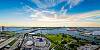 1040 BISCAYNE BLVD BL # 2704. Condo/Townhouse for sale  10