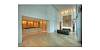 1040 BISCAYNE BLVD BL # 2704. Condo/Townhouse for sale  15