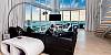 1040 BISCAYNE BLVD BL # 2704. Condo/Townhouse for sale  1
