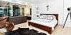 1040 BISCAYNE BLVD BL # 2704. Condo/Townhouse for sale  4