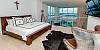 1040 BISCAYNE BLVD BL # 2704. Condo/Townhouse for sale  5