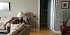 1700 KENNEDY CSWY CA # 1102. Condo/Townhouse for sale  9