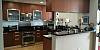 1700 KENNEDY CSWY CA # 1102. Condo/Townhouse for sale  11