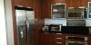 1700 KENNEDY CSWY CA # 1102. Condo/Townhouse for sale  12