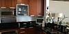 1700 KENNEDY CSWY CA # 1102. Condo/Townhouse for sale  13