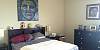 1700 KENNEDY CSWY CA # 1102. Condo/Townhouse for sale  14