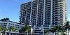 1700 KENNEDY CSWY CA # 1102. Condo/Townhouse for sale  1