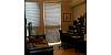 1700 KENNEDY CSWY CA # 1102. Condo/Townhouse for sale  20