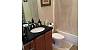 1700 KENNEDY CSWY CA # 1102. Condo/Townhouse for sale  21