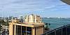 1700 KENNEDY CSWY CA # 1102. Condo/Townhouse for sale  24