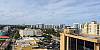 1700 KENNEDY CSWY CA # 1102. Condo/Townhouse for sale  25