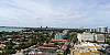 1700 KENNEDY CSWY CA # 1102. Condo/Townhouse for sale  26