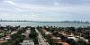 1700 KENNEDY CSWY CA # 1102. Condo/Townhouse for sale  27