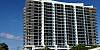 1700 KENNEDY CSWY CA # 1102. Condo/Townhouse for sale  2