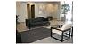 1700 KENNEDY CSWY CA # 1102. Condo/Townhouse for sale  3
