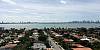 1700 KENNEDY CSWY CA # 1102. Condo/Townhouse for sale  4