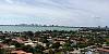 1700 KENNEDY CSWY CA # 1102. Condo/Townhouse for sale  5