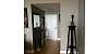 1700 KENNEDY CSWY CA # 1102. Condo/Townhouse for sale  6