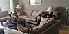 1700 KENNEDY CSWY CA # 1102. Condo/Townhouse for sale  8