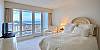 2200 S OCEAN LN # 1106. Condo/Townhouse for sale in Fort Lauderdale 13